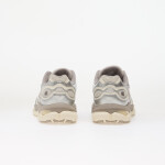 Tenisky Asics Gel-NYC 2.0 Smoke Grey/ Pure Silver EUR 43.5