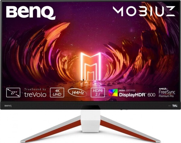 BenQ (9H.LKTLA.TBE)