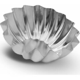 Formička na pečenie košíčkov Tartlets 6 ks 151774 - Orion - Orion
