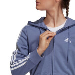 Adidas Essentials Francúzska mikina W H07838 XS