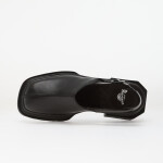 Tenisky Dr. Martens Maybole Mule Black EUR 41