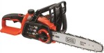 Black&Decker GKC3630L20 36 V 30 cm