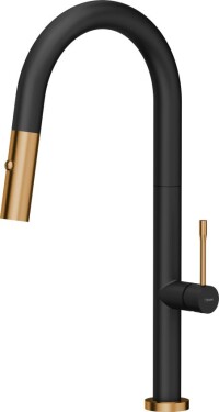 Quadron Felicity 84818011
