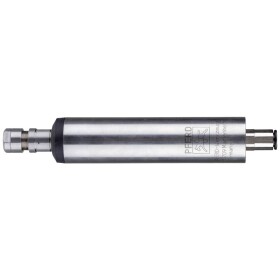 PFERD TOOLS PGAS 3/370 RS 80115011 Vreteno robota 1 ks; 80115011