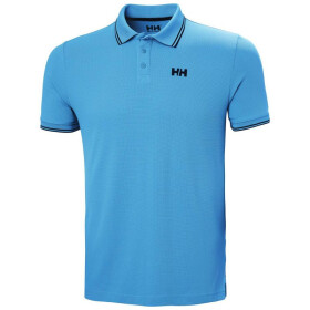 Helly Hansen Pánska polokošeľa Kos M 34068 645 M