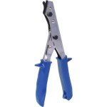 Prestrihovač cínu, 265 mm KS Tools 140.2175; 140.2175