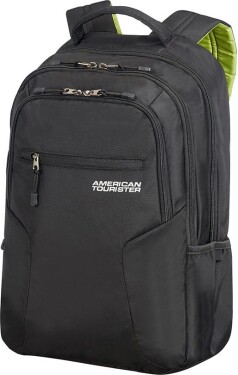 American Tourister Urban Groove 15.6" (24G-09-006)