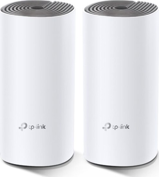 TP-Link Deco E4 2ks