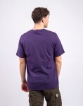 Carhartt WIP S/S Pocket T-Shirt Lokers M