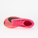 Tenisky Nike Zoom Fly 6 Hyper Pink/ Black-Laser Crimson EUR 38.5