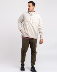 Patagonia Funhoggers Anorak Undyed Natural XL
