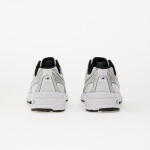 Tenisky New Balance 740 White/ Silver Metallic/ Navy EUR 44.5