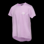 Detské tričko s krátkym rukávom HOLIDAY II JRG 146