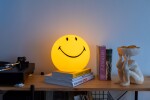 Mr Maria Detská LED lampa Smiley Star Light