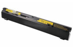 PATONA batéria pre notebook Acer Aspire 8372 / 4400mAh / Li-lon / 14.8V / AS10I5E (PT2830)