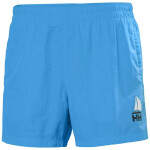 Helly Hansen Cascais Trunk M Plavecké šortky 34031 645 S