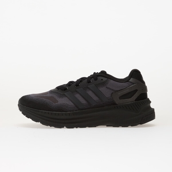 Tenisky adidas Zx Rs Core Black/ Core Black/ Carbon EUR 46