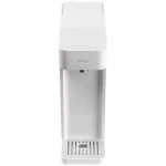 XIAOMI Instant Hot Water Dispenser biela / Dávkovač horúcej vody (6941812796467)