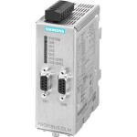 Siemens 6GK1503-4CB00 Optical Link Module 12 MBit/s; 6GK15034CB00