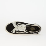 Tenisky Vans Old Skool Coquette Black EUR 40