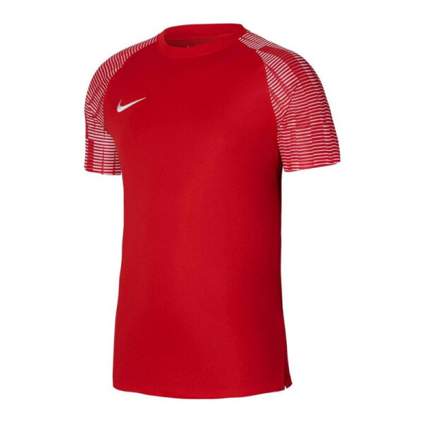 Pánske tréningové tričko Dri-Fit Academy SS DH8031-657 Nike cm)