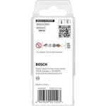 Bosch Accessories 2608902316 2608902316 vrták do keramiku 5 ks; 2608902316