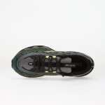 Tenisky Mizuno Wave Prophecy 13.2 Green Glow/ Cloudscape/ Quiet Shade EUR 44