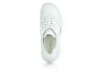 Groundies new port biele barefoot topánky 47 EUR