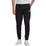Pánské tepláky Entrada 22 M model 17108333 - ADIDAS 2 XL