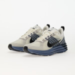 Tenisky Nike Lunar Roam Sail/ Black-Diffused Blue-College Navy EUR 44.5