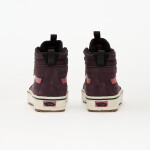Tenisky Vans MTE Sk8-Hi Waterproof Insulated Port/ Black EUR 43