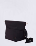 Kaala Taavi Sling Bag raven