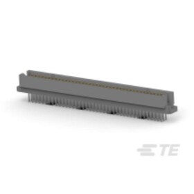 TE Connectivity 5650921-5 1 ks Box; 5650921-5