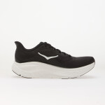 Tenisky Hoka® M Clifton 11 Black/ White EUR 42 2/3