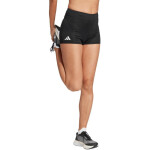 Dámske šortky Adidas Adizero Essentials Running Booty W IY7847 XL