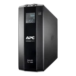 APC Back-UPS Pre BR1600MI / 1600VA (960W) Power Saving (BR1600MI)