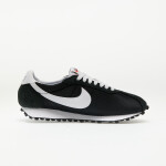 Tenisky Nike Ld-1000 Black/ White EUR 42