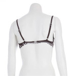 Plavky Banana Moon Nano Yox X3998 EU 42