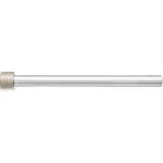 PFERD TOOLS 36115110 brúsny kolík Priemer 15 mm 1 ks; 36115110