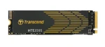 Transcend MTE250S 2280 (TS4TMTE250S)
