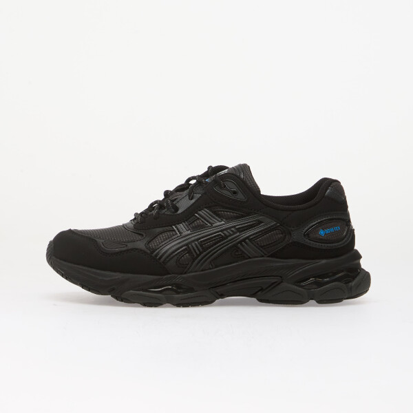 Tenisky Asics Gel-NYC 2.0 Gtx Graphite Grey/ Black EUR 36