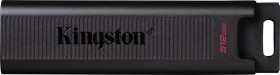 Kingston DataTraveler Max, (DTMAX/512GB)