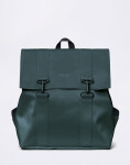 Rains MSN Bag 175 Mystique