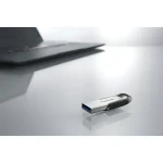 SanDisk Cruzer Ultra Flair 1TB / Flash disk / USB 3.2 Gen 1 / čítanie až 150 MB/s (SDCZ73-1T00-G46)