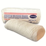 Ovínadlo hydrofilné neelastické nesterilné 6 cm x 5 m 1 x 1 ks