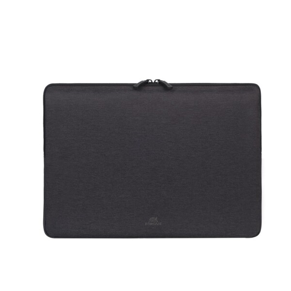 Riva Case 7703 púzdro na notebook sleeve 13.3 čierna (RC-7703-B)