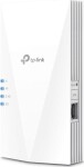 TP-Link RE600X