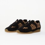 Tenisky Clarks Meridor Lo Leopard PRT Comb EUR 39