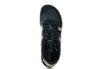 Xero Shoes Wynn Black/Leopard W barefoot tenisky 38 EUR