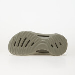 Tenisky Crocs Echo Wave Elephant EUR 38-39